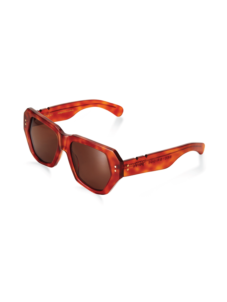 product_gallery