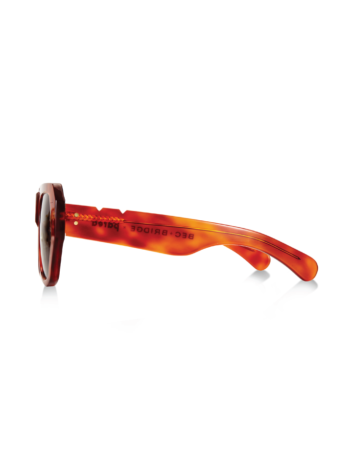 product_gallery