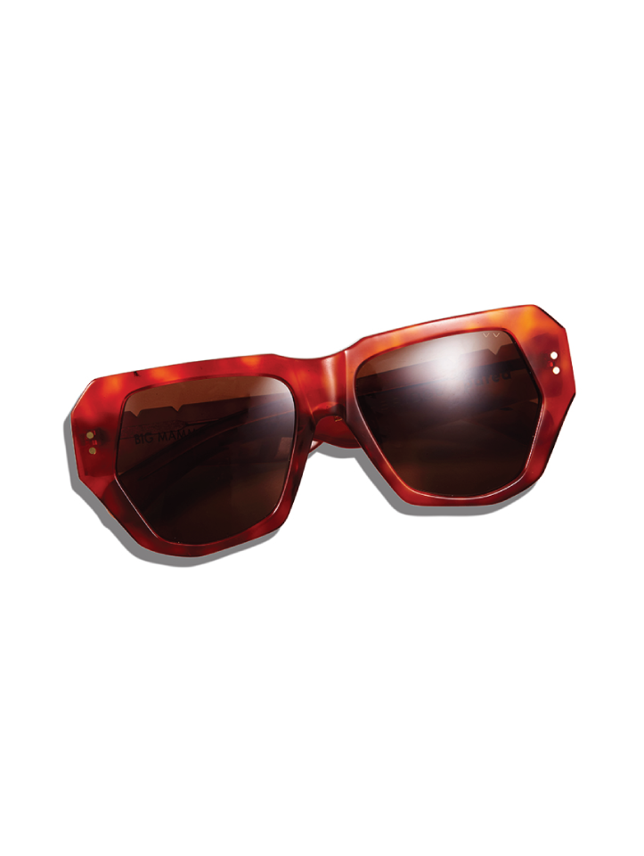 product_gallery
