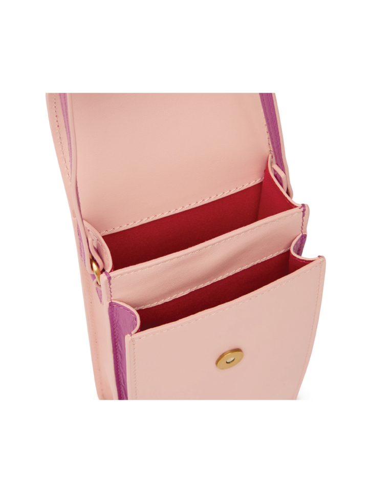 product_gallery