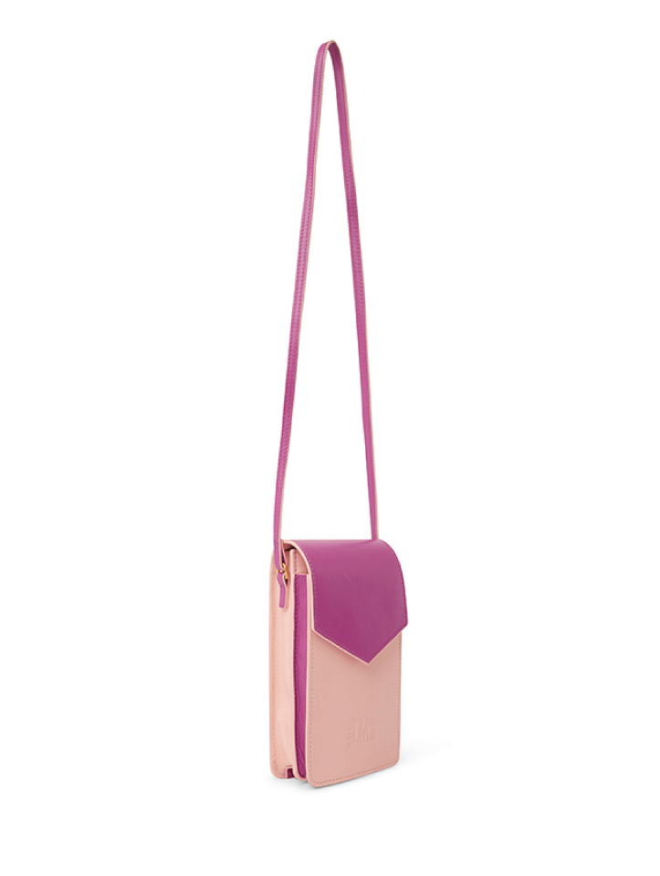 product_gallery