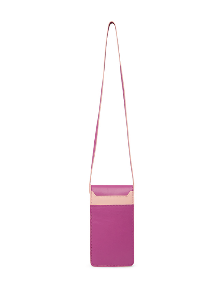 product_gallery