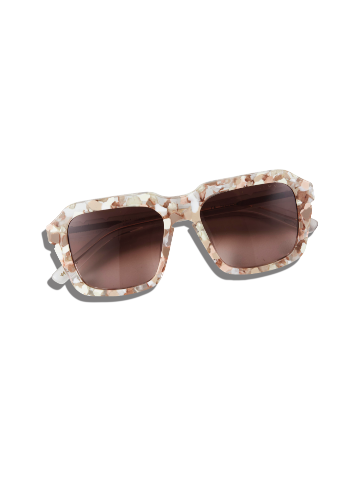 product_gallery