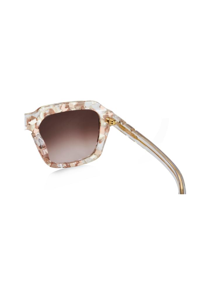product_gallery