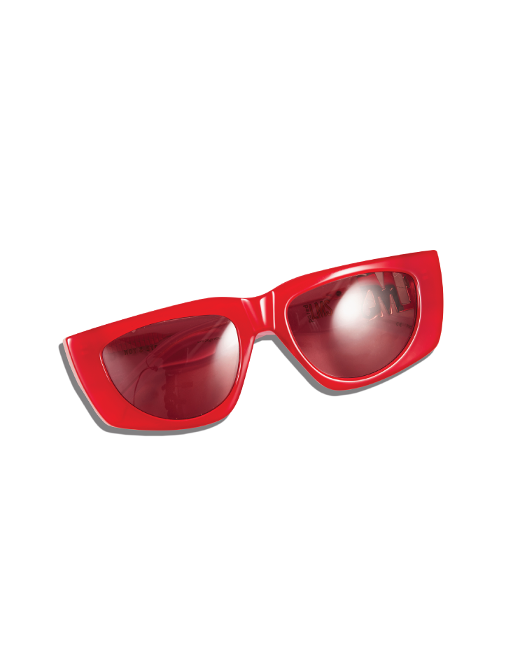 product_gallery