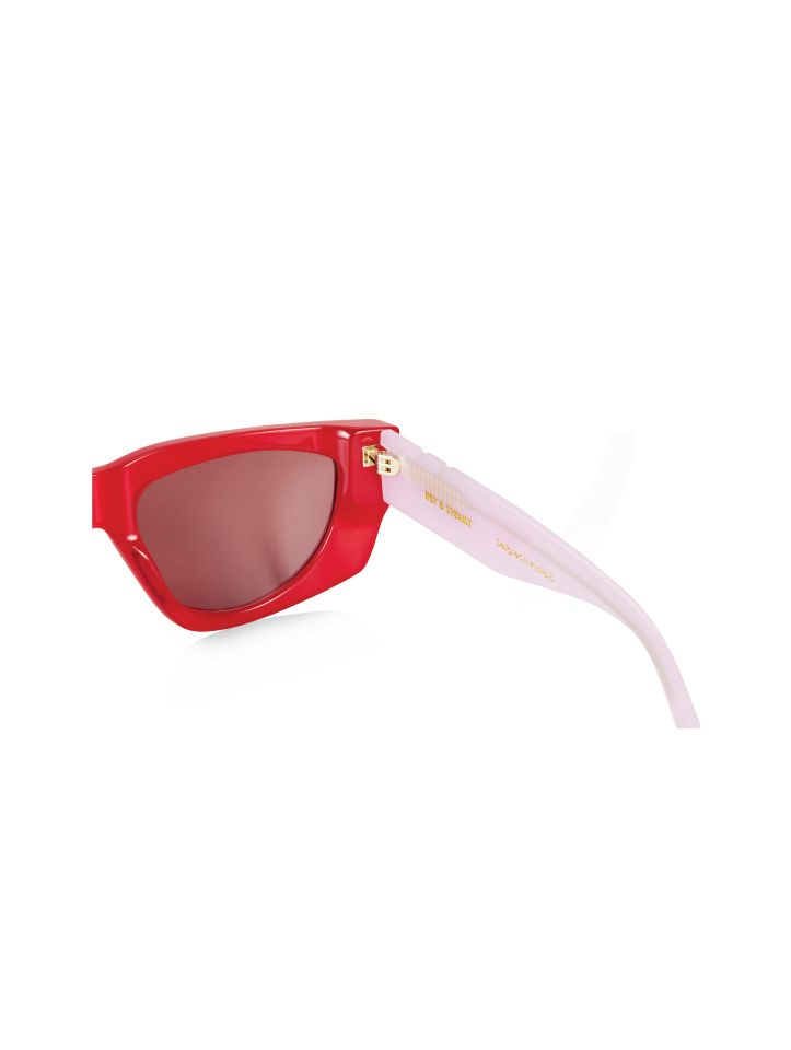 product_gallery