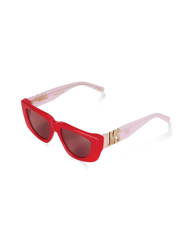product_gallery