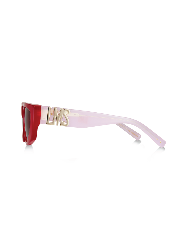 product_gallery