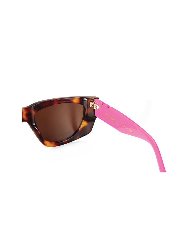 product_gallery