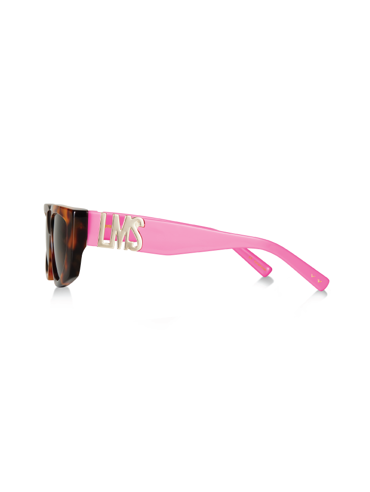 product_gallery