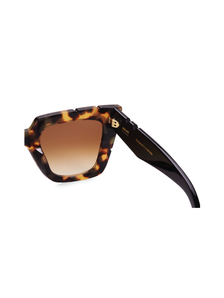 product_gallery
