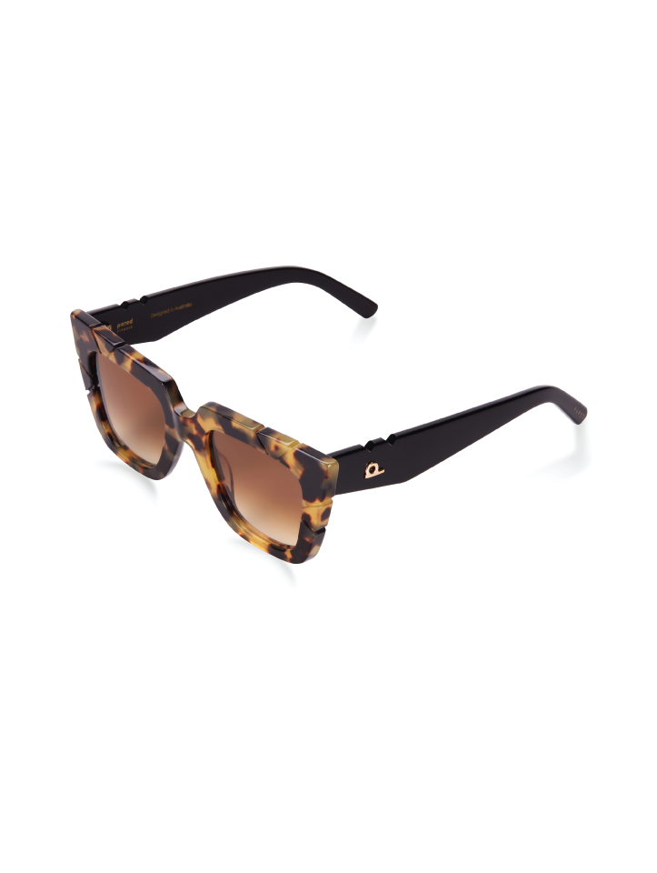 product_gallery
