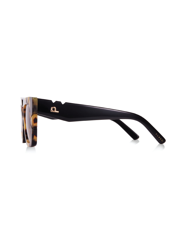 product_gallery