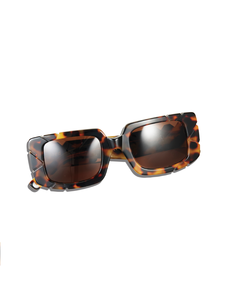 product_gallery