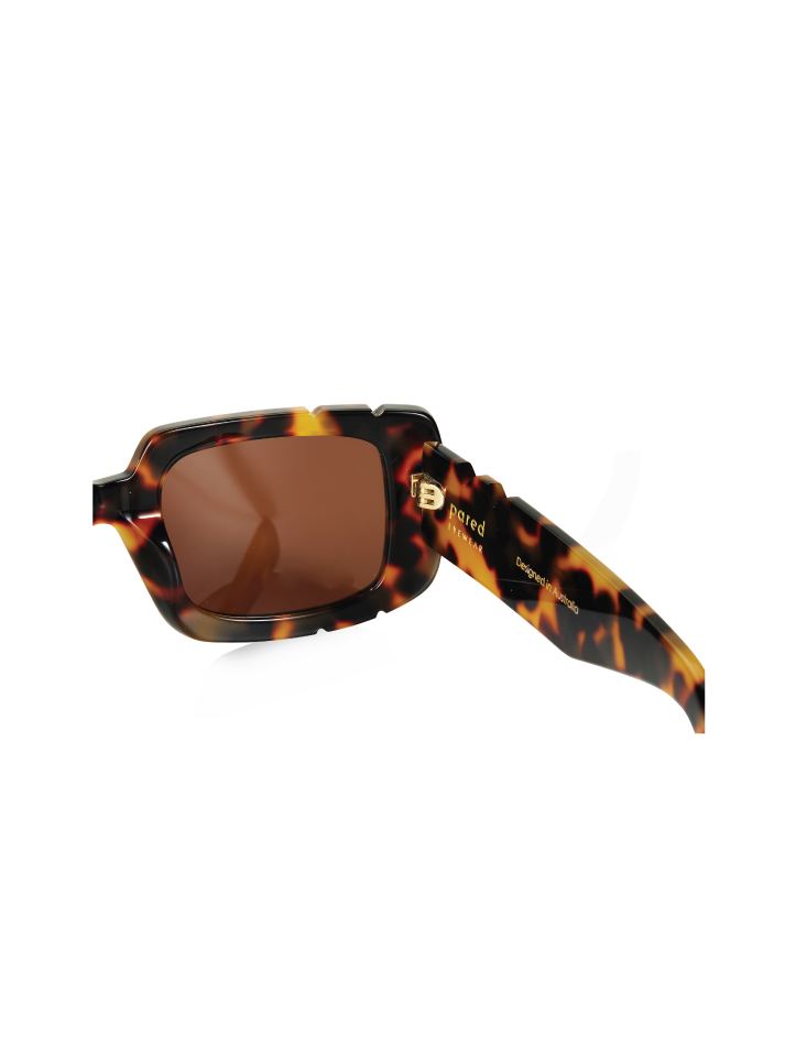 product_gallery