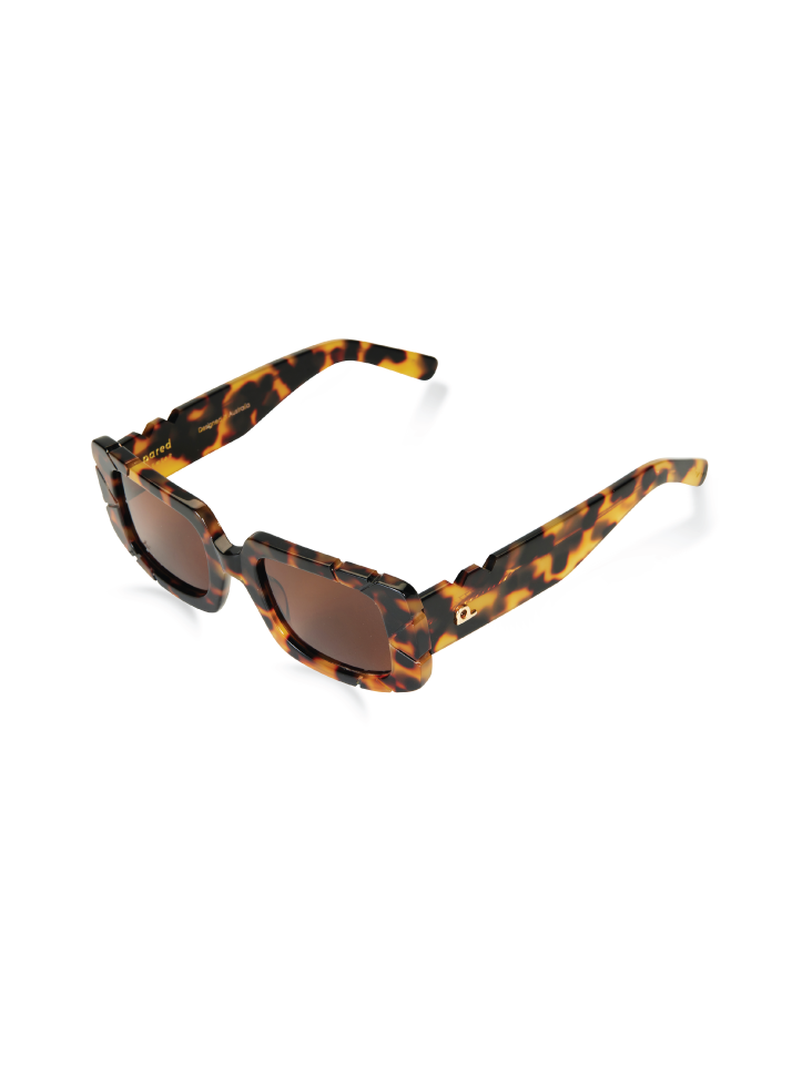 product_gallery